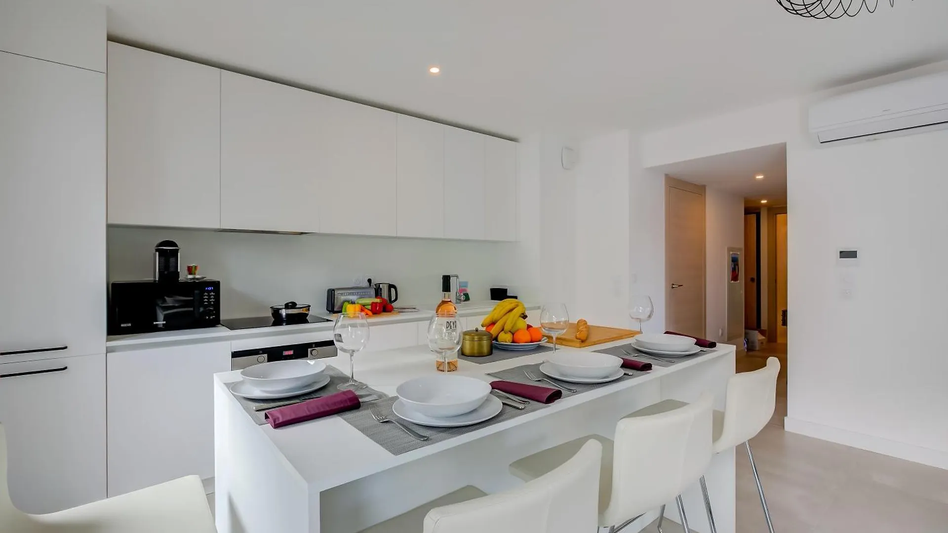 L'Ecrin 101 - Golfe De Saint-Tropez - Happy Rentals Sainte-Maxime 0*,  France
