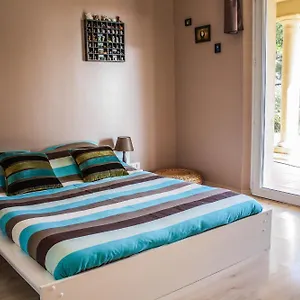 Romuald Appartement